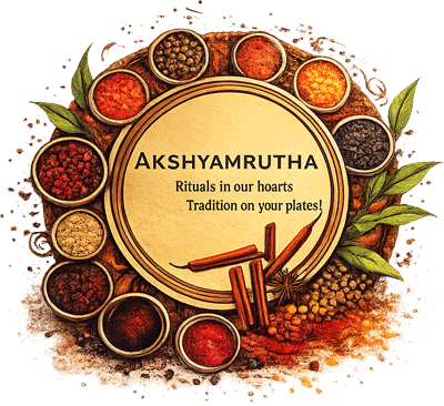 Akshayamrutha